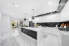 54A Nottingham Crescent, Chipping Norton, NSW 2170