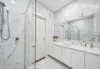 54A Nottingham Crescent, Chipping Norton, NSW 2170-Image