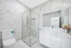 54A Nottingham Crescent, Chipping Norton, NSW 2170-Image