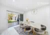 54A Nottingham Crescent, Chipping Norton, NSW 2170-Image
