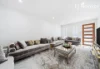 54A Nottingham Crescent, Chipping Norton, NSW 2170-Image