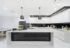 54A Nottingham Crescent, Chipping Norton, NSW 2170-Image