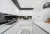 54A Nottingham Crescent, Chipping Norton, NSW 2170-Image