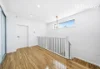 54A Nottingham Crescent, Chipping Norton, NSW 2170-Image
