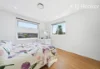 54A Nottingham Crescent, Chipping Norton, NSW 2170-Image