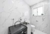 54A Nottingham Crescent, Chipping Norton, NSW 2170-Image