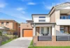 54A Nottingham Crescent, Chipping Norton, NSW 2170-Image