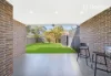 54A Nottingham Crescent, Chipping Norton, NSW 2170-Image