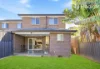 54A Nottingham Crescent, Chipping Norton, NSW 2170-Image