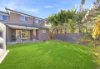 54A Nottingham Crescent, Chipping Norton, NSW 2170-Image