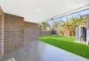 54A Nottingham Crescent, Chipping Norton, NSW 2170-Image