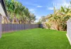54A Nottingham Crescent, Chipping Norton, NSW 2170-Image