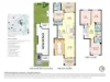 54A Nottingham Crescent, Chipping Norton, NSW 2170-Image
