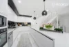 54A Nottingham Crescent, Chipping Norton, NSW 2170-Image