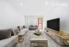 54A Nottingham Crescent, Chipping Norton, NSW 2170-Image