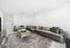 54A Nottingham Crescent, Chipping Norton, NSW 2170-Image
