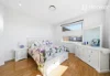 54A Nottingham Crescent, Chipping Norton, NSW 2170-Image