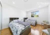54A Nottingham Crescent, Chipping Norton, NSW 2170-Image