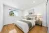54A Nottingham Crescent, Chipping Norton, NSW 2170-Image