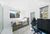 54A Nottingham Crescent, Chipping Norton, NSW 2170-Image