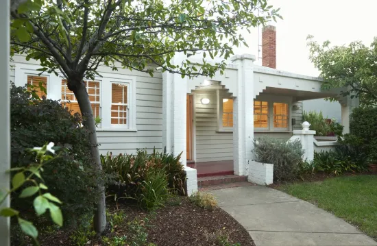 54A Orr Street, Shepparton, Vic 3630