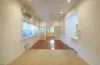 54A Orr Street, Shepparton, Vic 3630-Image
