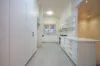 54A Orr Street, Shepparton, Vic 3630-Image