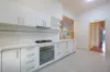 54A Orr Street, Shepparton, Vic 3630-Image