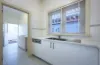 54A Orr Street, Shepparton, Vic 3630-Image