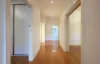 54A Orr Street, Shepparton, Vic 3630-Image