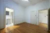 54A Orr Street, Shepparton, Vic 3630-Image