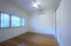 54A Orr Street, Shepparton, Vic 3630-Image