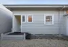 54A Orr Street, Shepparton, Vic 3630-Image