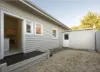 54A Orr Street, Shepparton, Vic 3630-Image