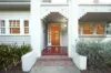 54A Orr Street, Shepparton, Vic 3630-Image