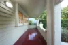 54A Orr Street, Shepparton, Vic 3630-Image