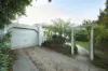 54A Orr Street, Shepparton, Vic 3630-Image