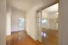 54A Orr Street, Shepparton, Vic 3630-Image