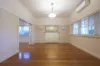 54A Orr Street, Shepparton, Vic 3630-Image