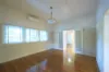 54A Orr Street, Shepparton, Vic 3630-Image