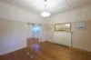 54A Orr Street, Shepparton, Vic 3630-Image