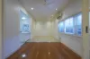 54A Orr Street, Shepparton, Vic 3630-Image
