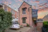 54A Perkins Street, The Hill, NSW 2300