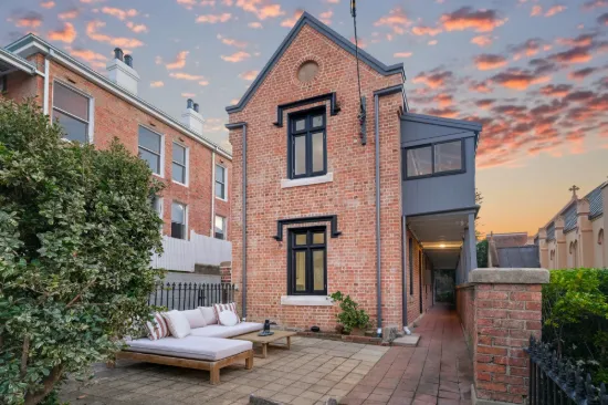 54A Perkins Street, The Hill, NSW 2300