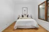 54A Perkins Street, The Hill, NSW 2300-Image