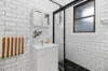 54A Perkins Street, The Hill, NSW 2300-Image