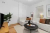 54A Perkins Street, The Hill, NSW 2300-Image