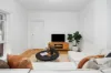54A Perkins Street, The Hill, NSW 2300-Image