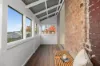 54A Perkins Street, The Hill, NSW 2300-Image