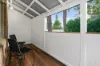 54A Perkins Street, The Hill, NSW 2300-Image